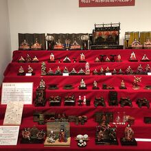 並べ方の説明もわかりやすくて良い