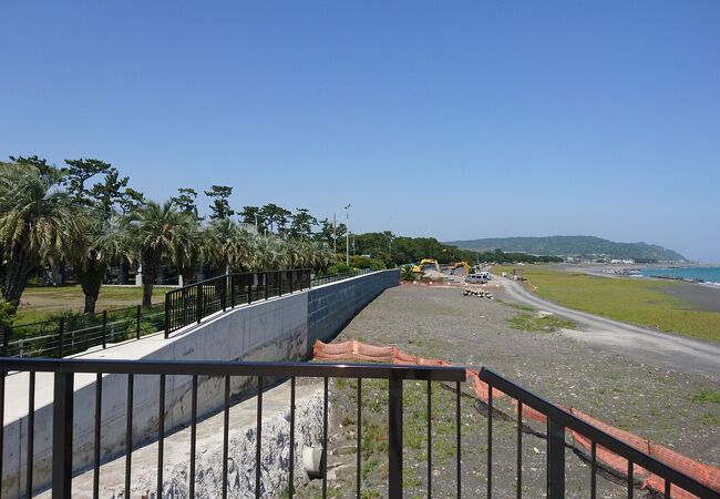 大浜公園 クチコミ アクセス 営業時間 静岡市 葵区 駿河区 フォートラベル 大浜公園 クチコミ アクセス 営業時間 静岡市 葵区 駿河区 フォートラベル