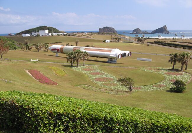 種子島のおすすめ観光スポット クチコミ人気ランキングtop フォートラベル 鹿児島県