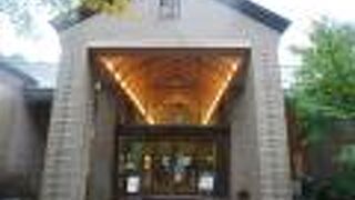 氏の重厚な生涯の歩みは感じられたと思います