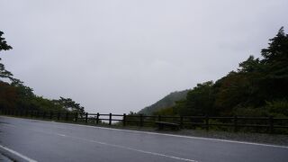 御坂峠