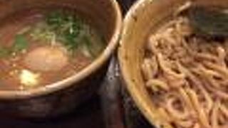 つけ麺 えん寺 吉祥寺総本店