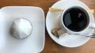 プレジールカフェ ラ・セゾン セントシティ小倉店