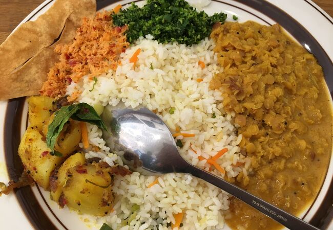 御影 灘のおすすめグルメ レストラン クチコミ人気ランキングtop フォートラベル 兵庫県