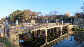 【京橋】観光商店街が近い