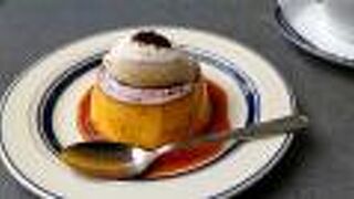 コーヒーハウス ニシヤ