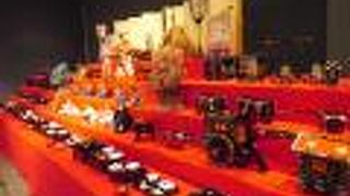 伊予宇和島の伊達家のあれこれ。