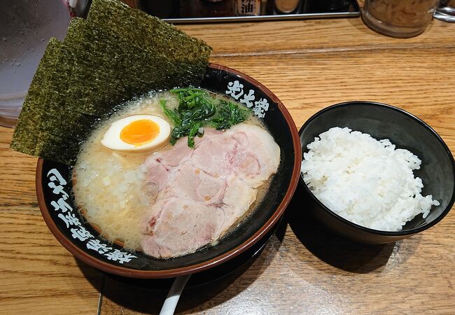横浜家系ラーメン 光大家 三宮店 クチコミ アクセス 営業時間 神戸 フォートラベル 横浜家系ラーメン 光大家 三宮店 クチコミ アクセス 営業時間 神戸 フォートラベル