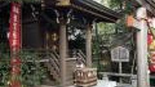 福をもたらしてくれそう