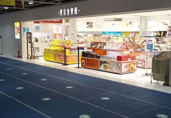 東京食賓館 第三ターミナルビル クチコミ アクセス 営業時間 成田 フォートラベル