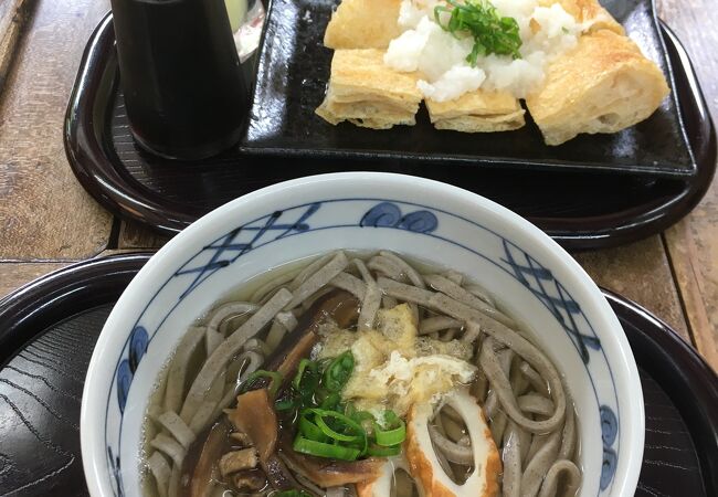 徳島県の専門店 クチコミ人気ランキングtop16 フォートラベル 徳島県の専門店 クチコミ人気ランキングtop16 フォートラベル