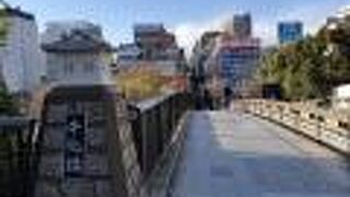 お城がかわいい