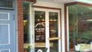 朝食をいただきたい時にも