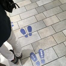 行列を整理するためのガイド