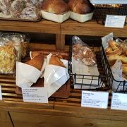 Breadworks 表参道 クチコミ アクセス 営業時間 表参道 フォートラベル