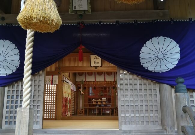 湯布院 由布院温泉の寺 神社 クチコミ人気ランキングtop4 フォートラベル 大分県 湯布院 由布院温泉の寺 神社 クチコミ人気ランキングtop4 フォートラベル 大分県