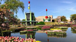 一年ぶりの開催です。