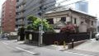 龍馬からおりょうへの恋文が残ってます。