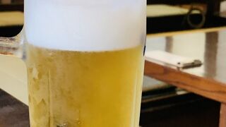 お酒 飲めました　この時までは…