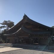 富山県護国神社 クチコミ アクセス 営業時間 富山市 フォートラベル