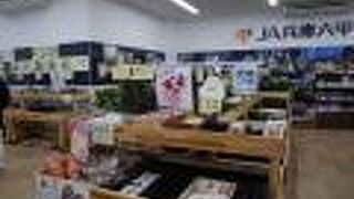 ここも神戸市。