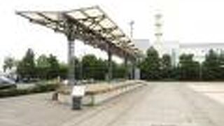 横浜の栄華を物語る貴重なもの