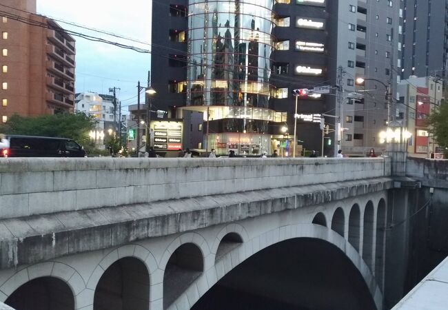 目黒のおすすめ観光スポット クチコミ人気ランキングtop フォートラベル 東京