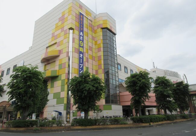 鴻巣 桶川 北本のショッピングモール クチコミ人気ランキングtop3 フォートラベル 埼玉県 鴻巣 桶川 北本のショッピングモール クチコミ人気ランキングtop3 フォートラベル 埼玉県