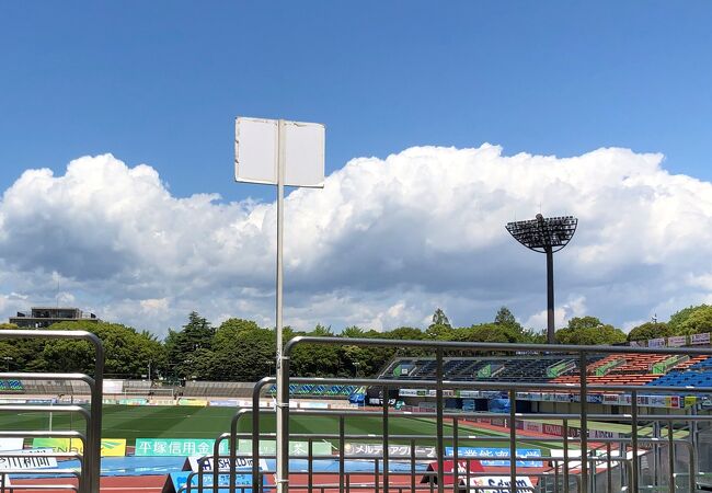 レモンガススタジアム平塚 平塚競技場 クチコミ アクセス 営業時間 平塚 大磯 フォートラベル レモンガススタジアム平塚 平塚競技場 クチコミ アクセス 営業時間 平塚 大磯 フォートラベル