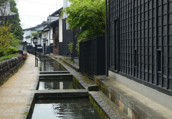 瀬戸川と白壁土蔵街 クチコミ アクセス 営業時間 飛騨高山 古川 フォートラベル 瀬戸川と白壁土蔵街 クチコミ アクセス 営業時間 飛騨高山 古川 フォートラベル