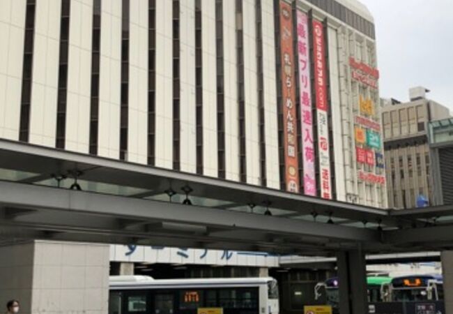 北海道のショッピングモール クチコミ人気ランキングtop40 フォートラベル 北海道のショッピングモール クチコミ人気ランキングtop40 フォートラベル