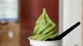 テイクアウト豊富