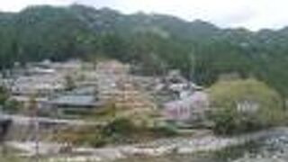 電車に乗るために乗りたい。