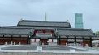 舞を舞うのでしょうか