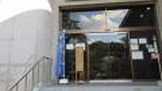 秋田の歴史を学びましょうね