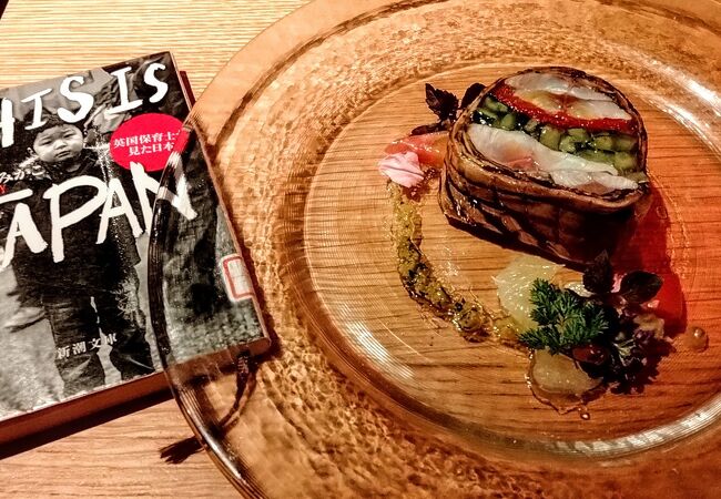 池袋のおすすめグルメ レストラン クチコミ人気ランキングtop 34ページ フォートラベル 東京