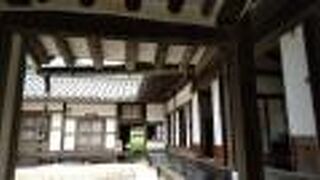 韓国旅行を懐かしく思い出す