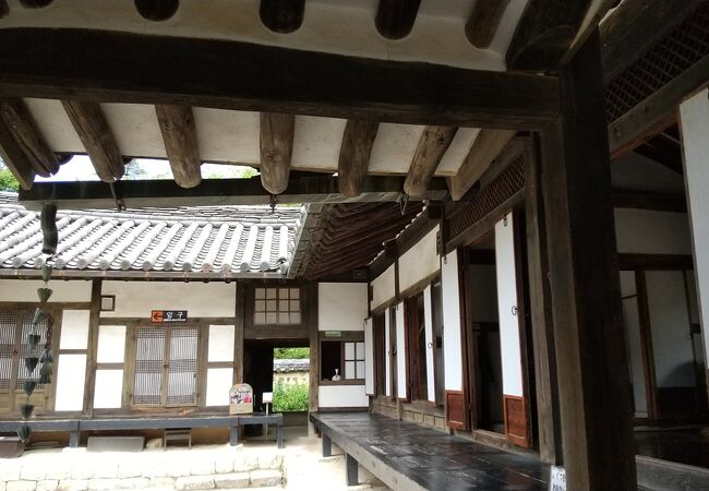 韓国地主の家 クチコミ アクセス 営業時間 犬山 フォートラベル