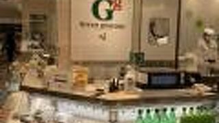池袋ショッピングパーク クチコミ アクセス 営業時間 池袋 フォートラベル
