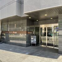 普通のドーミーです。