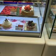 ケーニヒスクローネ 西武池袋店 クチコミ アクセス 営業時間 池袋 フォートラベル ケーニヒスクローネ 西武池袋店 クチコミ アクセス 営業時間 池袋 フォートラベル