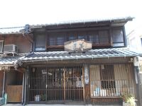 絹乃舘　匠美