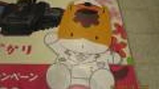 高崎駅は北関東有数のターミナル駅