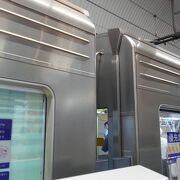 京王井の頭線 クチコミ アクセス 営業時間 渋谷 フォートラベル 京王井の頭線 クチコミ アクセス 営業時間 渋谷 フォートラベル