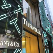 ティファニー 銀座本店 クチコミ アクセス 営業時間 銀座 有楽町 日比谷 フォートラベル ティファニー 銀座本店 クチコミ アクセス 営業時間 銀座 有楽町 日比谷 フォートラベル