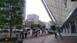 分かりやすいと思う