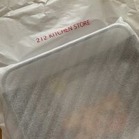 212 キッチンストア (二子玉川ライズ店)