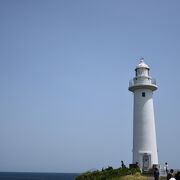 東伊豆の絶景スポット