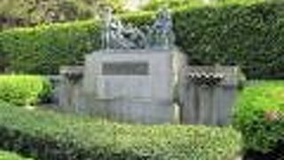 二度と起きないことを祈りました