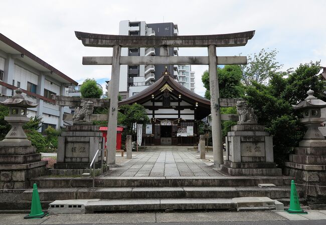 愛知県の寺 神社 クチコミ人気ランキングtop40 フォートラベル 愛知県の寺 神社 クチコミ人気ランキングtop40 フォートラベル